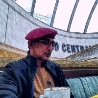 Mahmood Al Hooti (@hootimahmood) 's Twitter Profile Photo Mahmood Al Hooti (@hootimahmood) 's Twitter Profile Photo