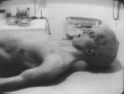 FiftyOne Exposed is a website solely dedicated to exposing UFO, Area 51 and Conspiracy information. 

You have the right to know! The TRUTH is in here!