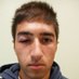 Alex Lerner (@alexlerner57) Twitter profile photo Alex Lerner (@alexlerner57) Twitter profile photo