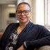 Karen M. Turner (@karenmturner) Twitter profile photo Karen M. Turner (@karenmturner) Twitter profile photo