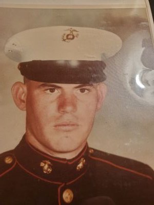 Jack15311390's profile picture. 