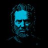 davidlebr1's profile picture. Red Teamer