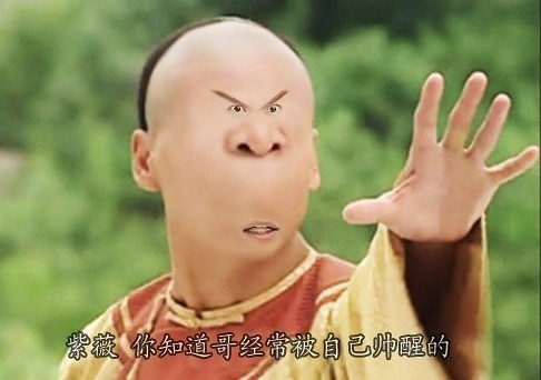 ttt9065's profile picture. 