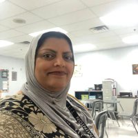 Rabia Khan (@rabia__khan) 's Twitter Profile