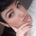 Angie Found (@angie_found) Twitter profile photo Angie Found (@angie_found) Twitter profile photo