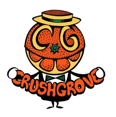 Crush Grove