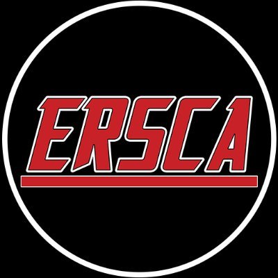 ERacingSCA