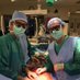 Aspiring CT Surgeons (@aspiringcts) Twitter profile photo Aspiring CT Surgeons (@aspiringcts) Twitter profile photo