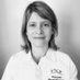 Beccy Oliver (@physiobec) Twitter profile photo Beccy Oliver (@physiobec) Twitter profile photo