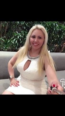 MSoularese's profile picture. une femme qui recherche du bonheur