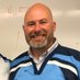 Coach_Marquis (@marquiscoach) Twitter profile photo