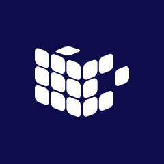 termene_ro's profile picture. We help the companies, credit risk analyzers, CEO's and managers to digitalize business process regarding AML/KYC, Due Diligence, Credit Risk, Market analysis..