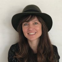 Daniela Petrova (@danielagpetrova) 's Twitter Profile Photo Daniela Petrova (@danielagpetrova) 's Twitter Profile Photo