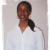 joshlynPickens (@joshlynpickens) Twitter profile photo joshlynPickens (@joshlynpickens) Twitter profile photo