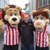 Darren Snow (@darrensnowecfc) Twitter profile photo Darren Snow (@darrensnowecfc) Twitter profile photo