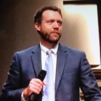 Gabe C (@gabecrerie) 's Twitter Profile