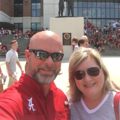 mdkguy's profile picture. Follower of Christ / Husband / Dad / Poppy