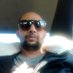 Walid Dhouibi (@dhouibi007) Twitter profile photo Walid Dhouibi (@dhouibi007) Twitter profile photo