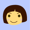 まきです。いつのまにやら46歳。石橋を叩いて壊して泣き叫ぶ。詳しくないけどウイスキー好き。お酒を飲まないと人と仲良くなれない人見知り。神経質で大雑把。2022年から京都芸術大学通信教育学部で学び中だが休学なう。