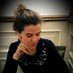 Camelia Algora (@camelia33535590) Twitter profile photo Camelia Algora (@camelia33535590) Twitter profile photo
