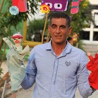 الفنان سيد السويسي (@fwaqw8fzmniqah8) 's Twitter Profile