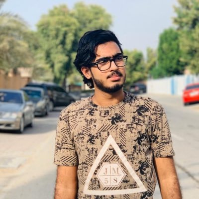 Red Teamer🚨 Developer 💻 Pentester 🕵️‍♂️