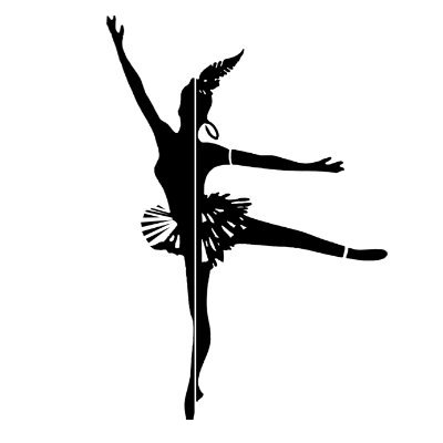 Founded in 1990 by Nena Gilreath & Waverly T. Lucas, Ballethnic Dance Company combines classical ballet with African dance & other forms from around the world.