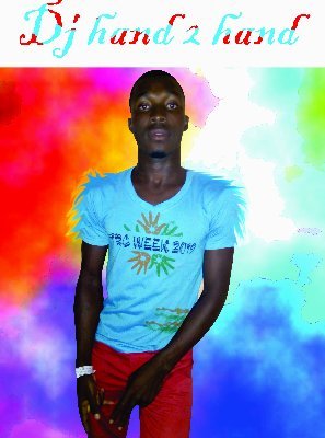 2Tmmb's profile picture. am mobile dj, show organizer, record label manager, etc