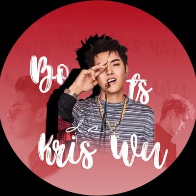 bots_do_kris Profile Picture