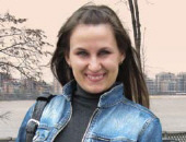 NoellaNacol's profile picture. 