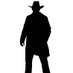 DC QuickDraw (@dah_developer) Twitter profile photo DC QuickDraw (@dah_developer) Twitter profile photo