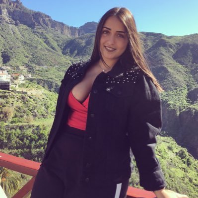 Karina_sambad's profile picture. 