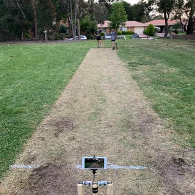 sirbycthing's profile picture. Backyard Cricket Statistician. Delivering a range of different statistical data that’s run over the course of @vermont_byc history. 2012-Present 📝