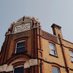 The New Cross House (@newcrosshouse) Twitter profile photo The New Cross House (@newcrosshouse) Twitter profile photo