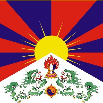 BorderTibet's profile picture. 