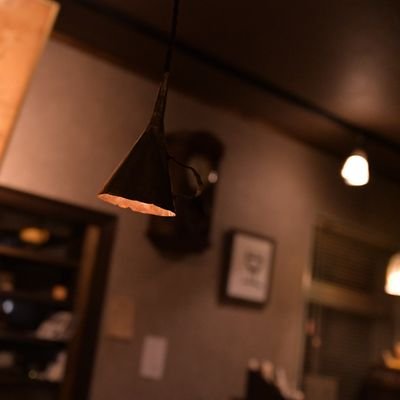 川越メル珈琲さんのプロフィール画像