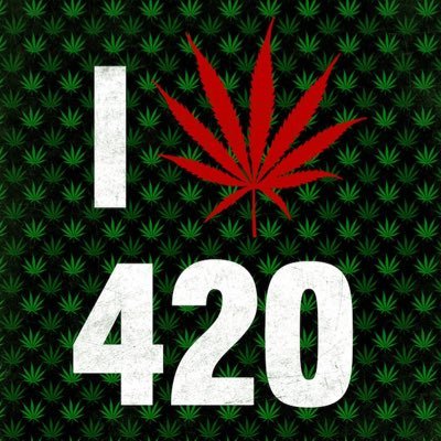 we need to legalise the herb in the UK right now and wake up to all the BS that goes on throughout the world and realise that there's more to life.#FREETHEWEED