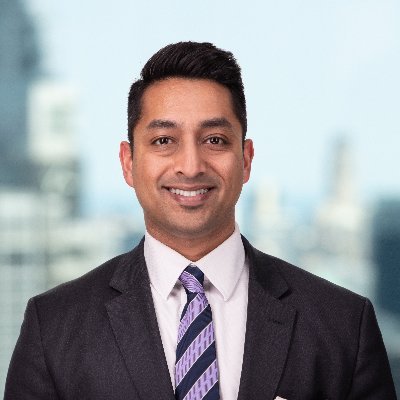 AliKapadia17's profile picture. 