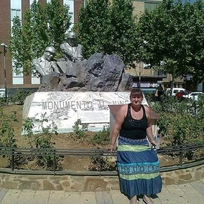 RamonaRamosdia4's profile picture. 