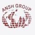 HARJIT SINGH (@anshgroup) Twitter profile photo