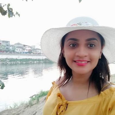 hailysyb15's profile picture. La Vida Vale La Pena Ser Vivida - Haybet❤️