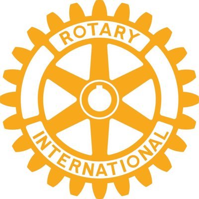 We are Rivertowns Rotary! Part of @7230Rotary, representing Hastings on Hudson, Dobbs Ferry, Irvington and Ardsley, NY, USA. #serviceaboveself