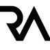 Regional Alliance Windsor-Essex (@rawe_yqg) Twitter profile photo Regional Alliance Windsor-Essex (@rawe_yqg) Twitter profile photo
