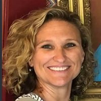 Erica Miller (@mrs_devoe) 's Twitter Profile