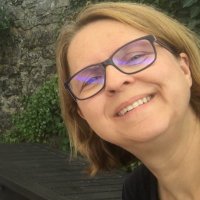 Almut Schulze 🧬🔬 (@almut_schulze) 's Twitter Profile