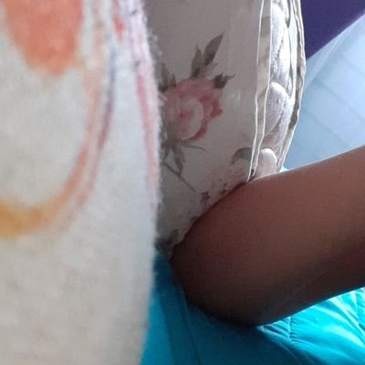 Oriele87038247's profile picture. 