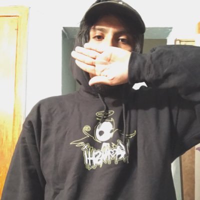 Hector Galvan Profile
