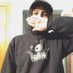 Hector Galvan (@hectorrise) Twitter profile photo Hector Galvan (@hectorrise) Twitter profile photo