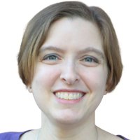 Julie Morgenlender (@jmorgy) 's Twitter Profile Photo