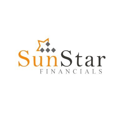 Sunstar Financials is a Financial Services company located in Mississauga, Ontario, dedicated to provide business financial services.